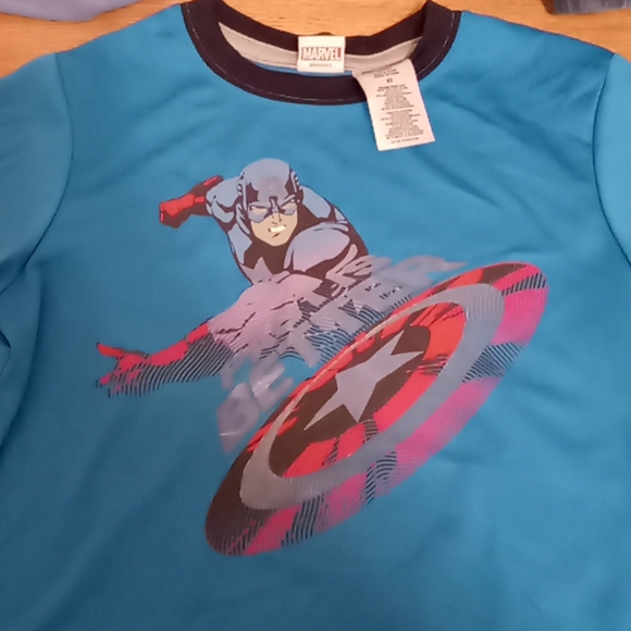 4T bundle - Picture 2 of 5